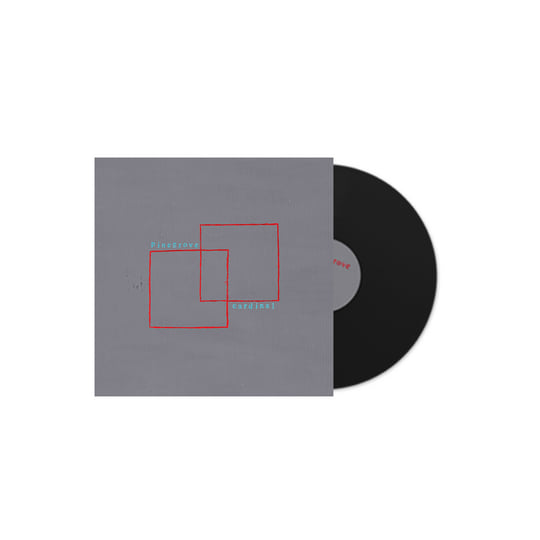 Cardinal | Pinegrove