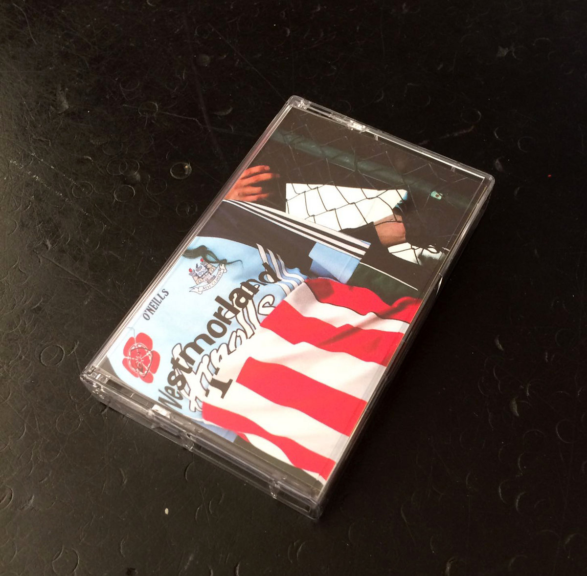 洋楽 Rapland Recordings Compilation CD Jumping All Over The World - Radio Edit - song and lyrics by