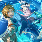 Mana War thumbnail