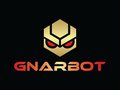 Gnarbot image