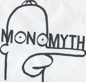 Monomyth
