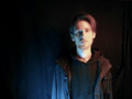 Septic Anthem photo