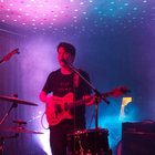 洋楽 Crash City Saints Glow In The Dark Music a4080152557_10.jpg