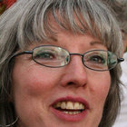 PaulETTE! thumbnail