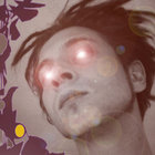 jakinboaz thumbnail