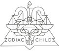 Zodiac Childs image