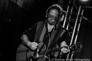 Roy Peak
