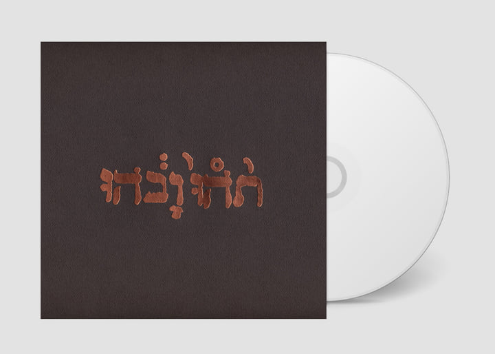 godspeed you black emperor!: 国内版CD Slow Riot for New Zero Kanada | Godspeed You Black Emperor