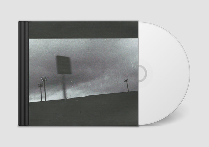 F# A# ∞ | Godspeed You Black Emperor! | Godspeed You! Black Emperor