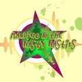 Mandigo and the Nasty Nasties image
