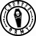 Cadaver Army image