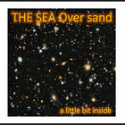 theseaoversand thumbnail