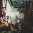 Mars Ampoloquio thumbnail