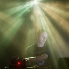 jayglassdubs thumbnail
