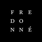 Fredonné thumbnail