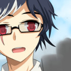 zalmusic thumbnail