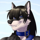 renaissancewolf thumbnail