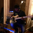 blountedge thumbnail