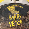 Harry Vetch image