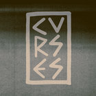 cursesforever thumbnail