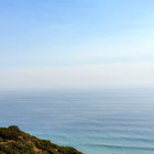 Beachyhead thumbnail