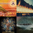 Emancipator Dusk to Dawn レコード a3576302158_10.jpg