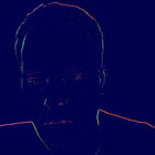 djseanthomas thumbnail