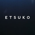 ETSUKO image