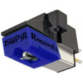 2SUP3R Records image