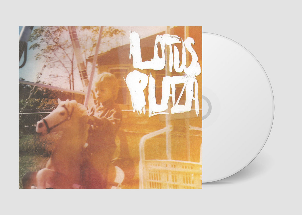 lotus plaza floodlight collective lotus plaza floodlight collective