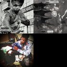 A Page Out Tha Book Of Breadrick | Tha God Fahim | THA GOD FAHIM