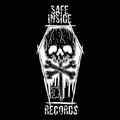 Safe Inside Records image