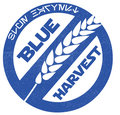 Blue Harvest Podcast image