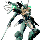 rk-90 thumbnail