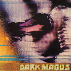 noguitarsallowed thumbnail