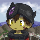 Anon thumbnail