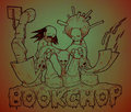 Bookchop image
