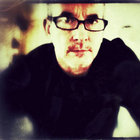 themichaelmoran thumbnail