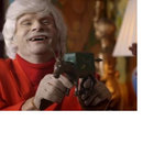 Colin McLeod thumbnail
