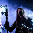 vampiirking thumbnail