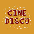 CineDisco image