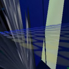 timopy thumbnail