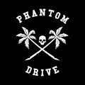 Phantom Drive image