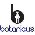 botanicus thumbnail