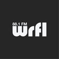 WRFL-Live image