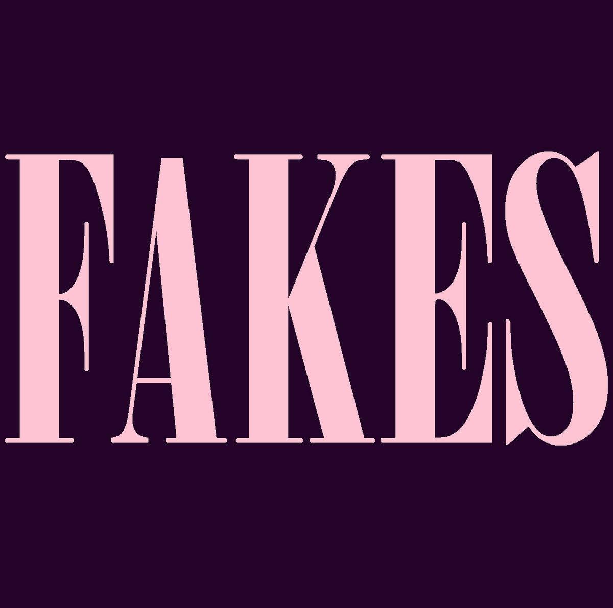 TEST (Melk) FAKES
