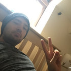 Paul L thumbnail