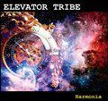 Elevator Tribe image