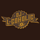 DJ L-Coholic thumbnail