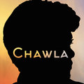 Chawla image